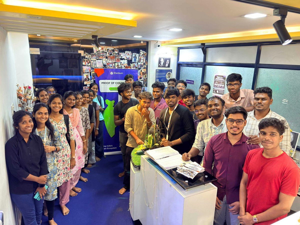 NANY˚‧º·(˚ ˃̣̣̥⌓˂̣̣̥ )‧º·˚ Noya tweet media