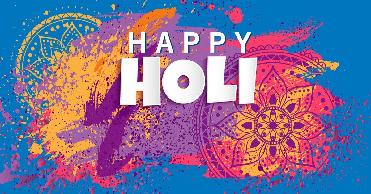 Niagara College International tweet media