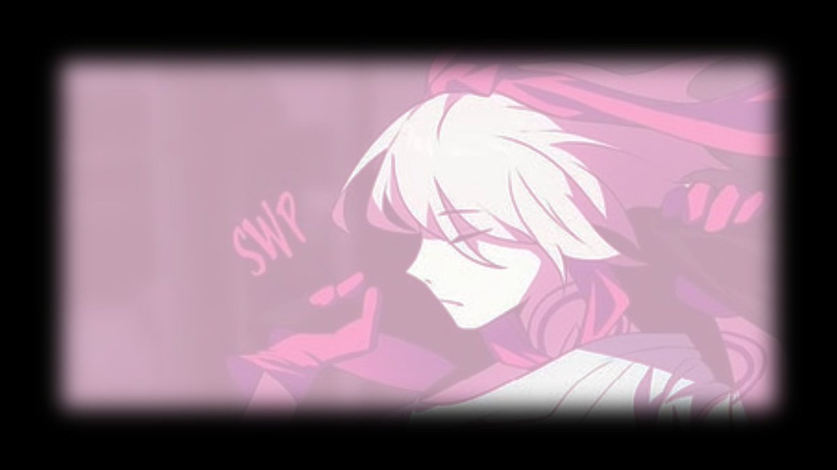 𐔌 . ❌️ ⋮ asher .ᐟ ֹ ₊ ꒱ tweet media
