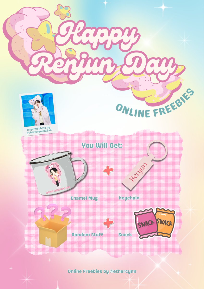 Raaraaww tweet media