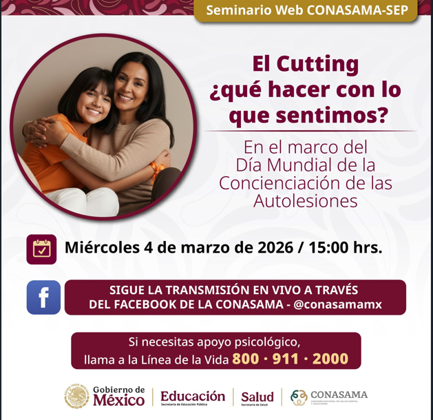 prepacmr's tweet photo. Los esperamos en la transmisionen vivo, Colegio CMR presente.
@SEP_mx

@SSalud_mx

@conasamamx

@Edomex

@SaludEdomex

@SeducEdoMex

@SEMSedomex

@DGEMSedomex

@dbg_epoem https://t.co/34E4lLe8Nw