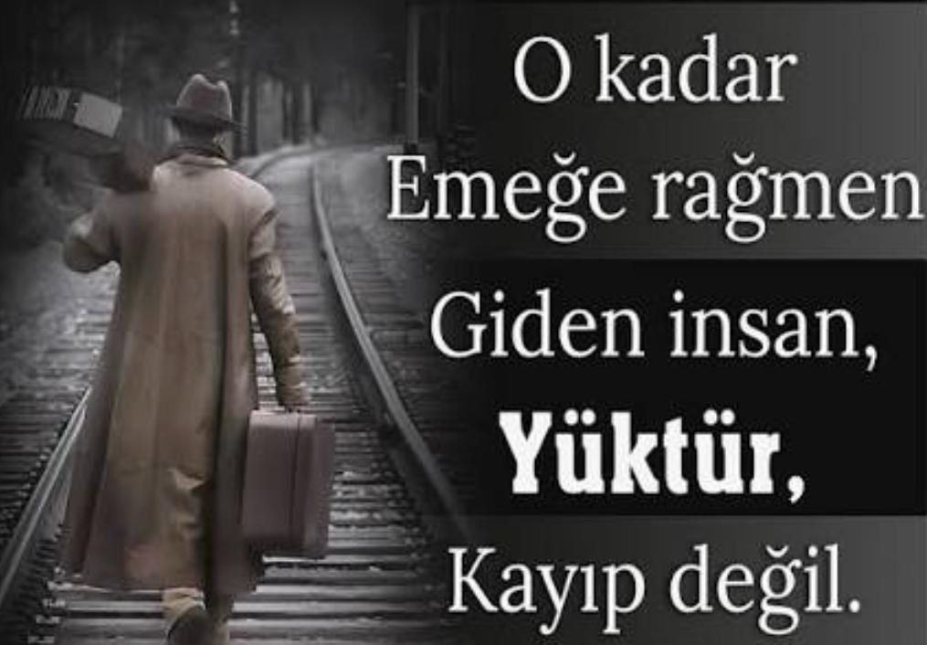 Ekrem Açıkel     İçinizden Biri
Sözcü TV’de      Saat 18’de

Etiketimiz    #sınıraşıldı 

İran füzesi Türkiye’ye düşüyor du ki…
Sarsıcı gelişme
NATO sistemleri çalıştı
Şimdi ne olacak?

İspanya gibi olabilmek…
Trump ve Netanyahu’ya karşı
Dimdik duran omurgalı ülke

Hani emekli