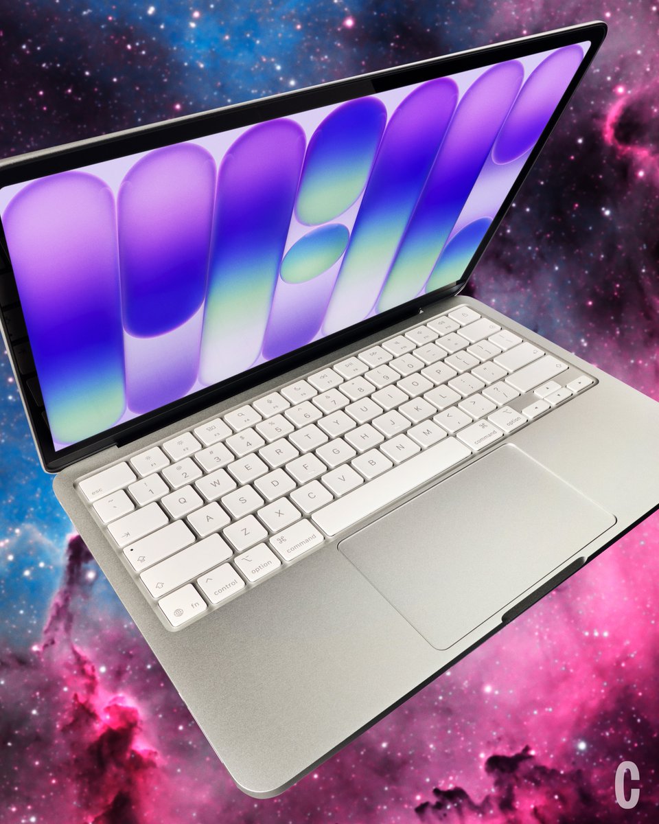 Cosmopolitan tweet media