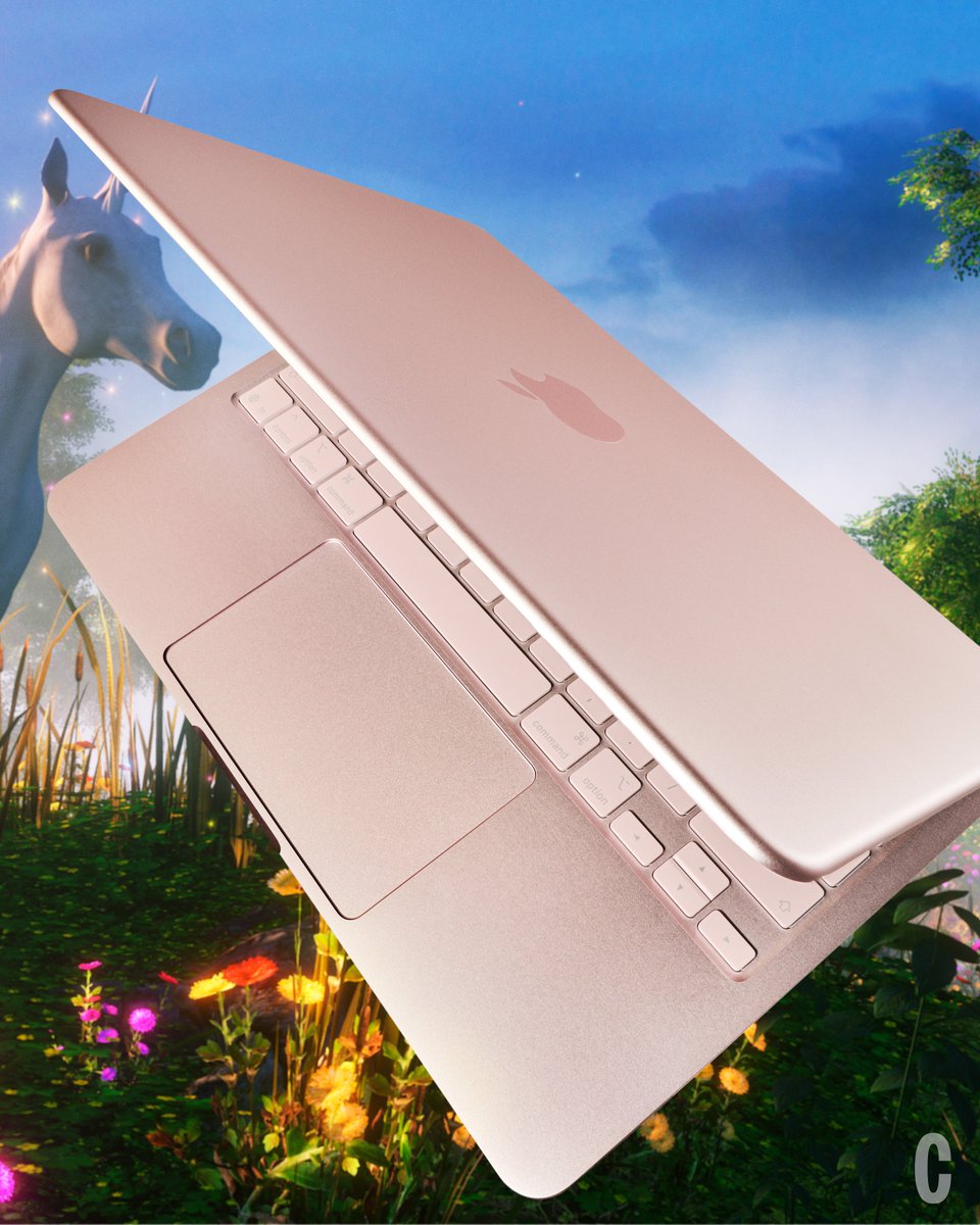 Cosmopolitan tweet media