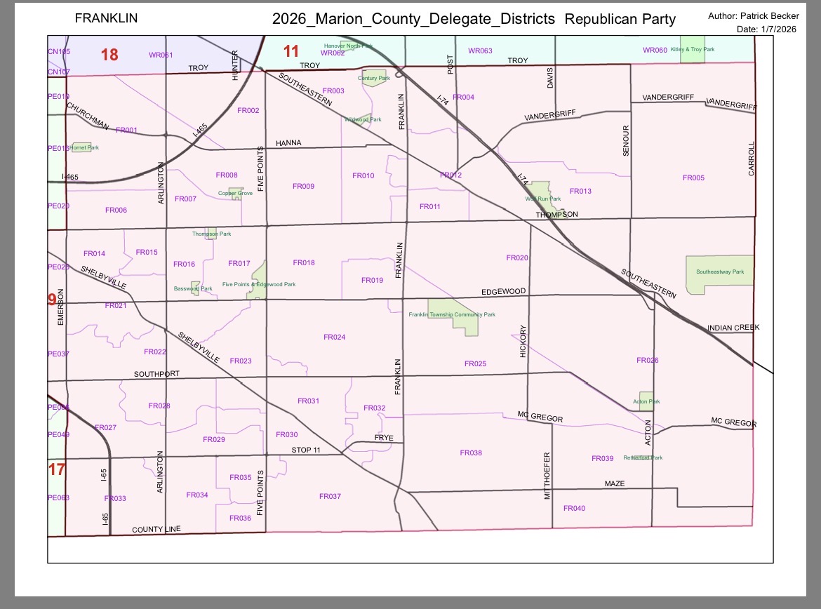 Tyler Mitchell tweet media