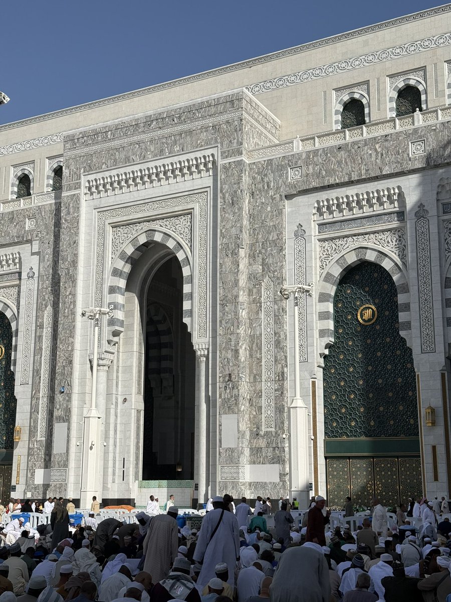 1886srh's tweet photo. Makkah extension 🕋 https://t.co/u8uujU1Vbd