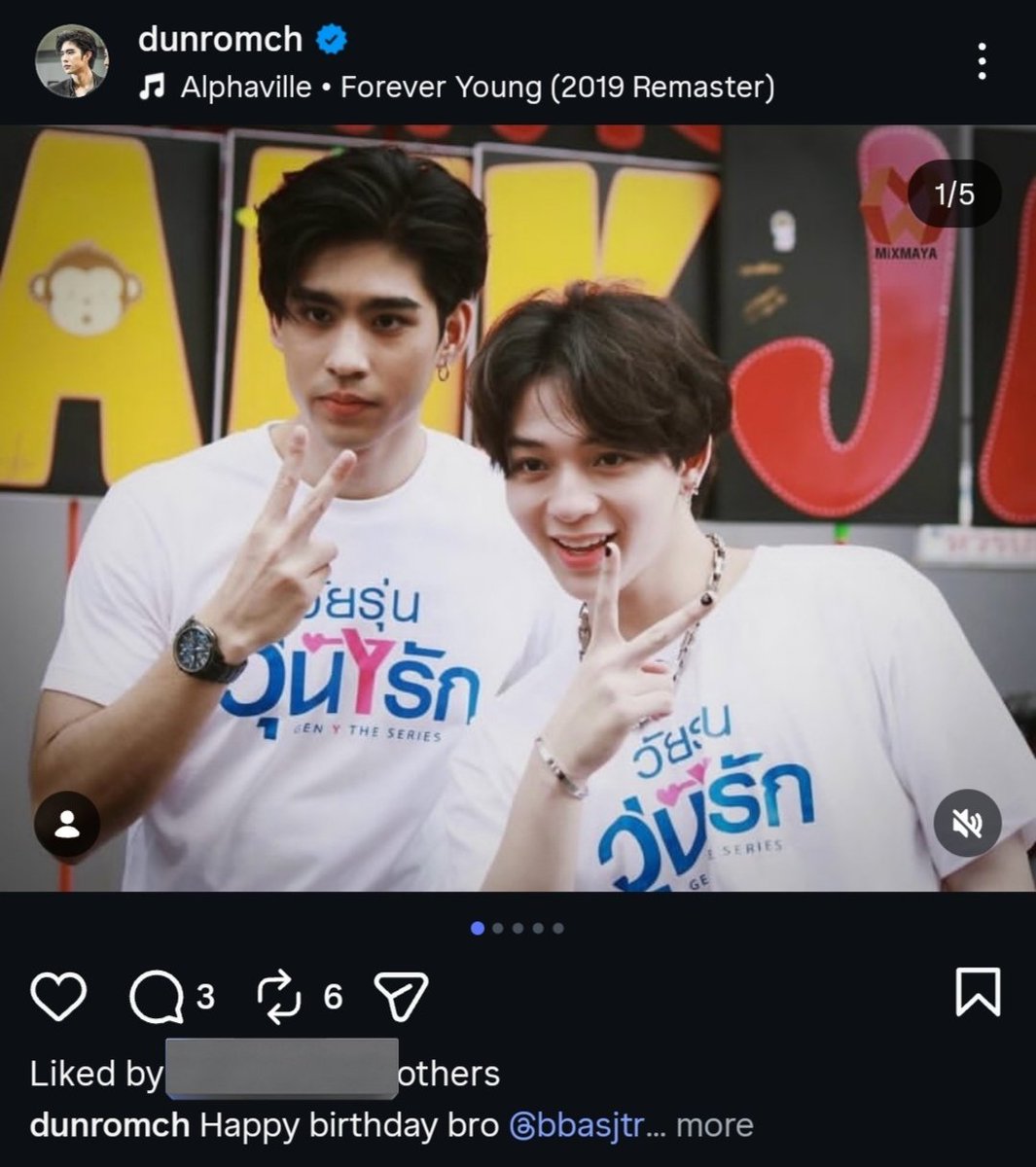 _kriachii's tweet photo. OHMYGAWD. MY DUNBAS. 😭😭😭😭 HINDI AKO MAKAHINGAAAAAAAAAA

#DunBas #ดุลบาส #dunromch
#บาสเด็กอ้วนที่แท้จริง #bbasjtr https://t.co/IQ2kDb9o1v
