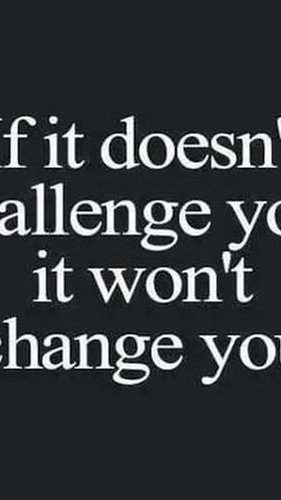 HeringMba's tweet image. cell division is like dating - you grow attached, but eventually, it's time to swap partners and find new cycles Anyone else finding romance in the weird, cyclical nature of life? #cryptobloom