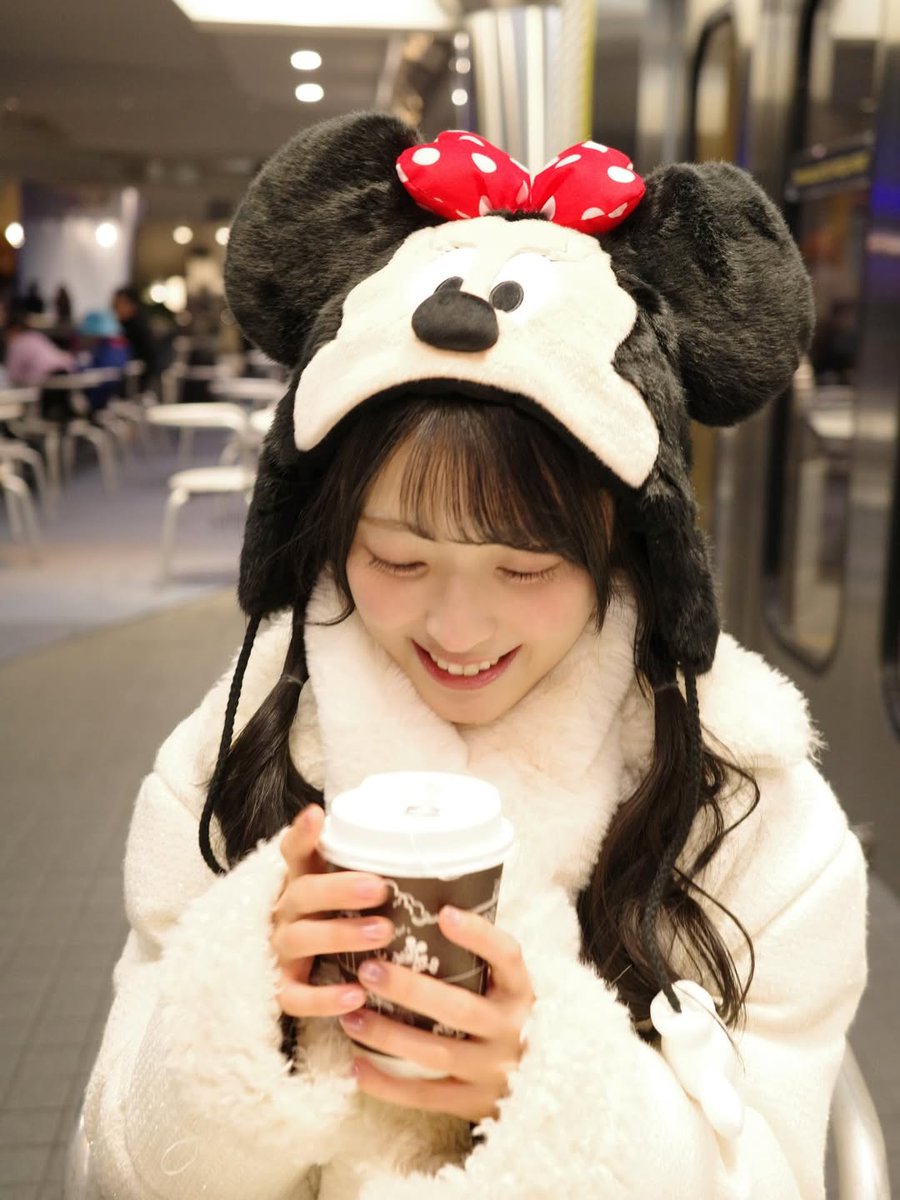 ｾｶｲﾃﾞｲｯﾁｬﾝｶﾜｲｲﾖｰ ｵﾚﾉﾃﾝｼﾊｻﾄｳｱｲﾘﾀﾞｹﾀﾞ ｱｲﾁｬﾝﾀﾞｲｽｷbot 0624