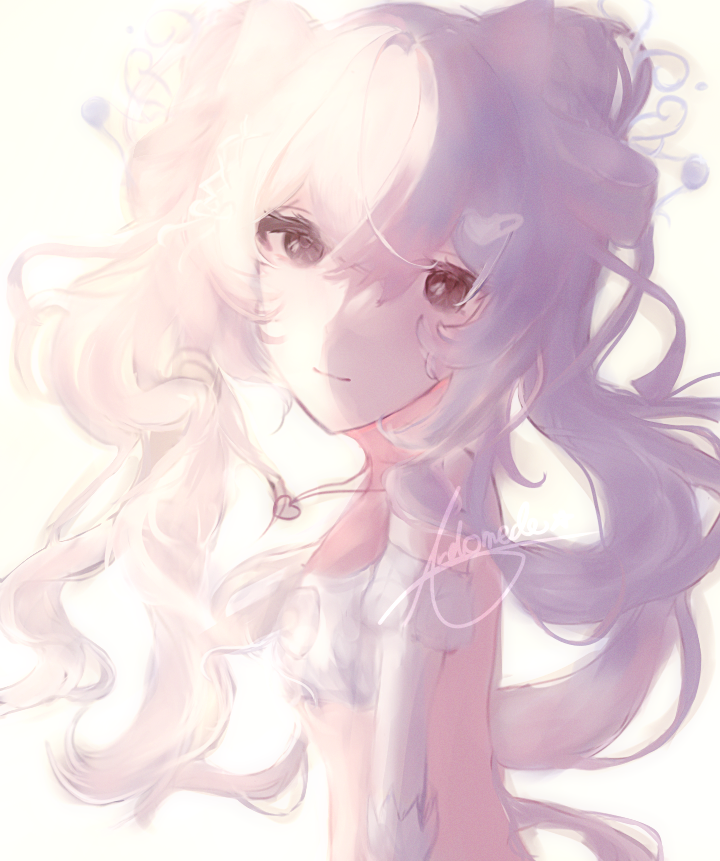 Art contest entry 
locked in and gave up half way