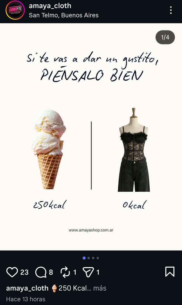 ♱brilu tweet media