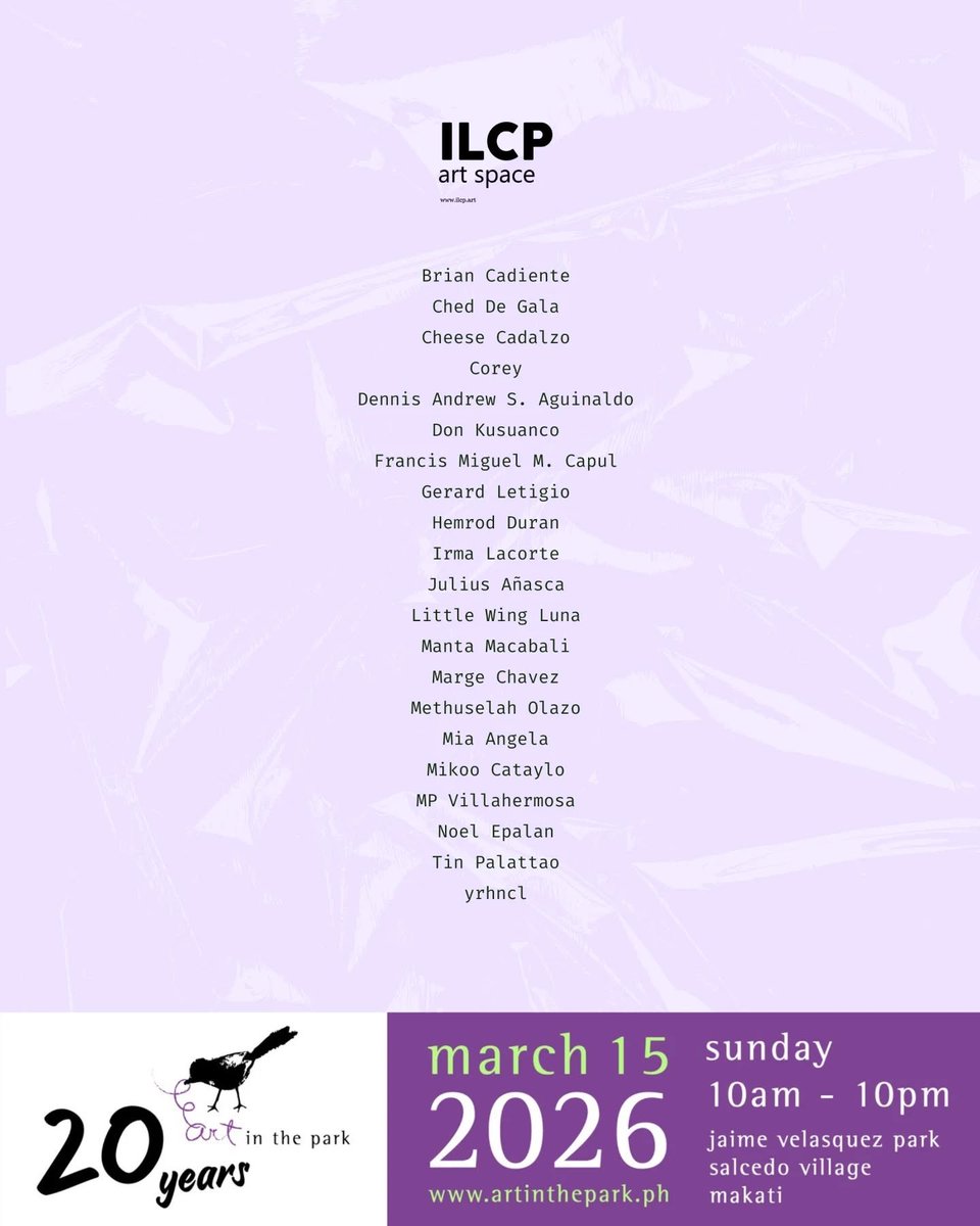 dsaguinaldo tweet media