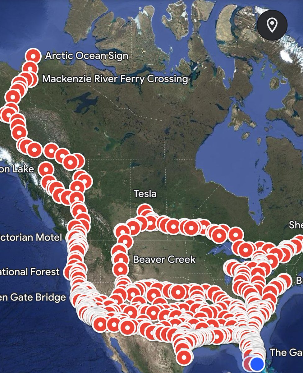 TesLatino tweet media