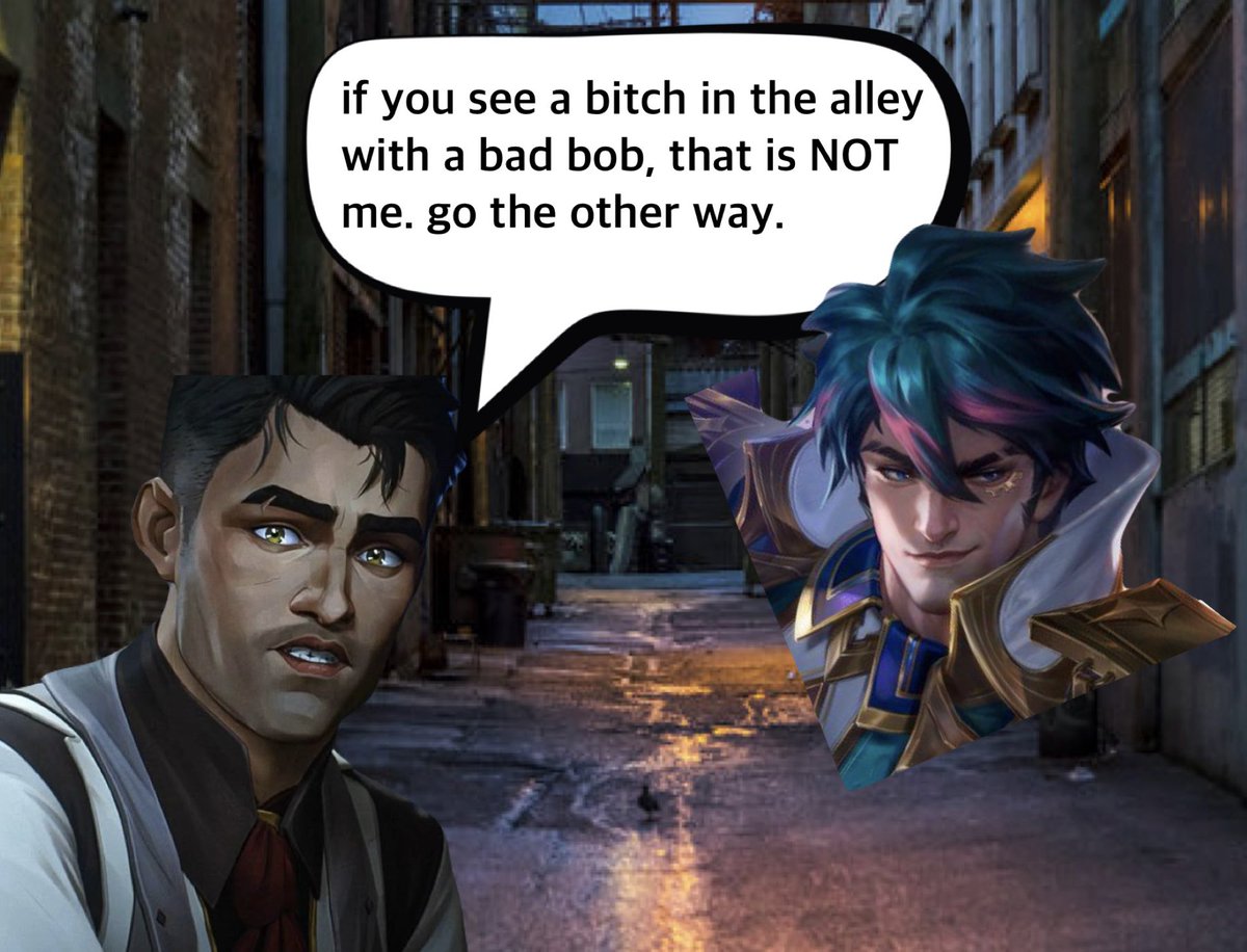 jake 🍒🌱🍉 tweet media