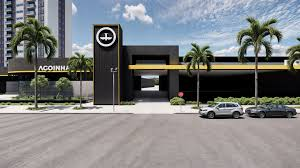 RegisGalo_13's tweet photo. Só bandido: @nikolas_dm  #Chupetinha, #Vorcaro, #Zettel, @andrevaladao #Master @Lagoinha_com @LagoinhaSavassi @lagoinhaglobal @lagoinhabelem @LagoinhaOrlando (Nao coloquei todas porque nao cabe 😄😄)
=> @RodP13 => 57.391.420/0001-63 https://t.co/cFIKWIKuWX https://t.co/b1IOcX8KRy