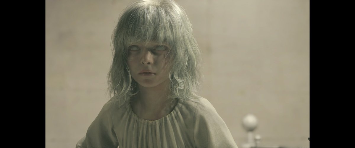 ArcadeXFactor - Gaming News & Memes tweet media