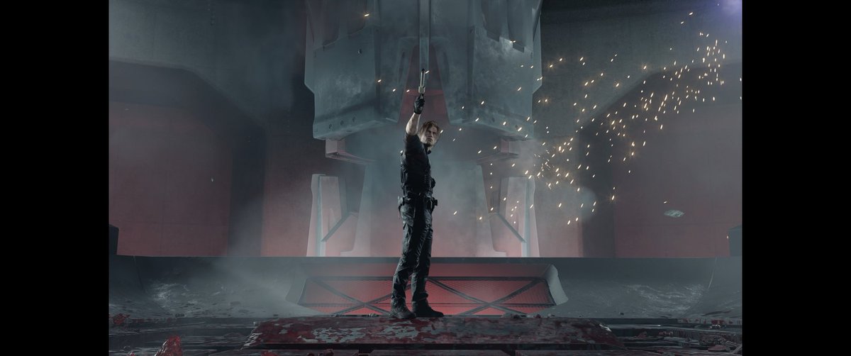 ArcadeXFactor - Gaming News & Memes tweet media