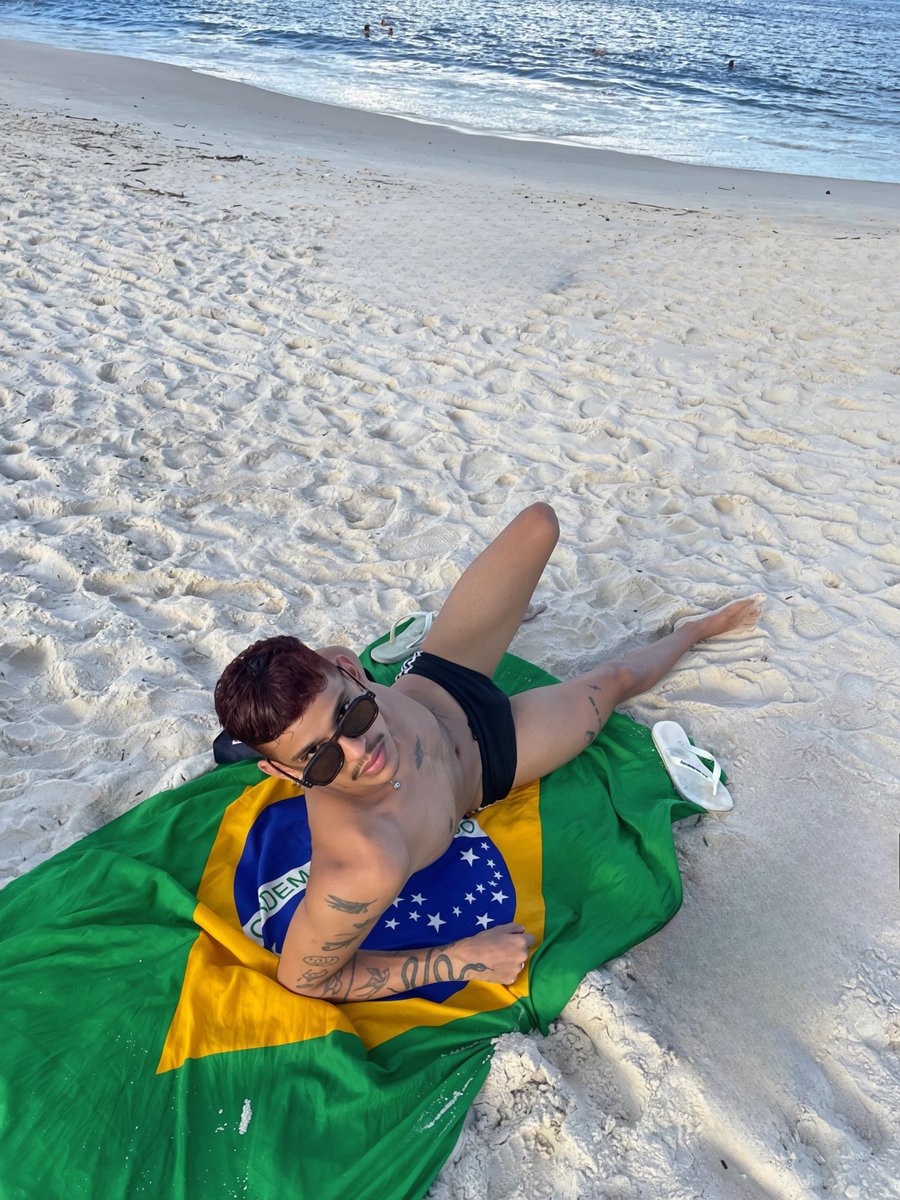 Levytudo tweet media