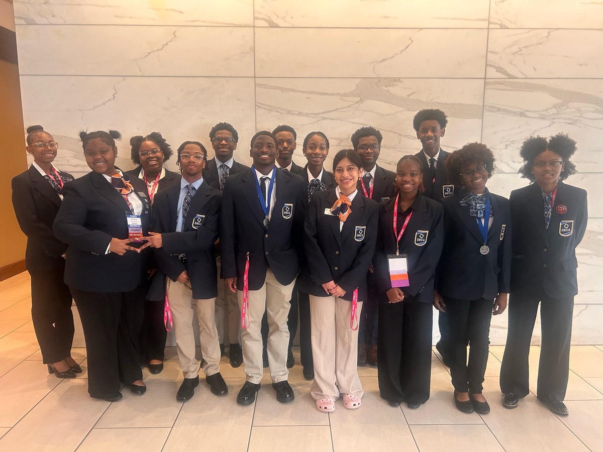 Shiloh Generals tweet media