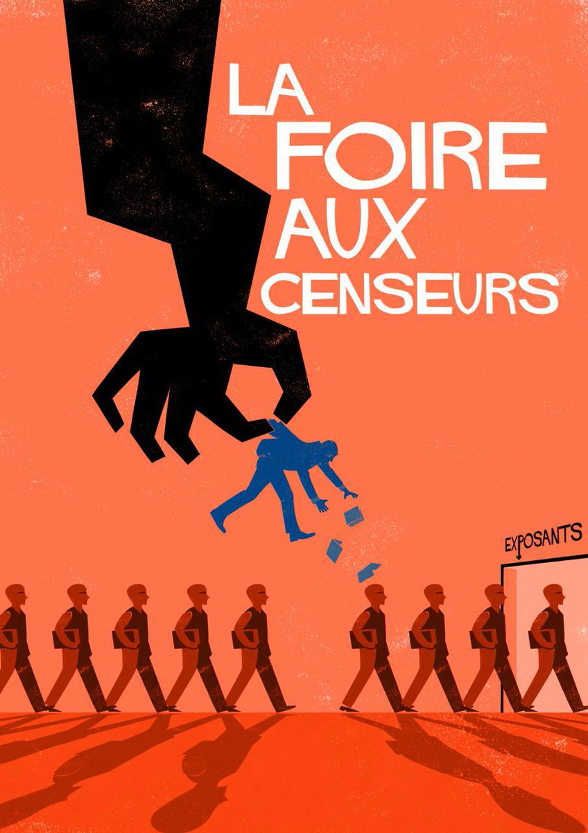 David Clarinval tweet media