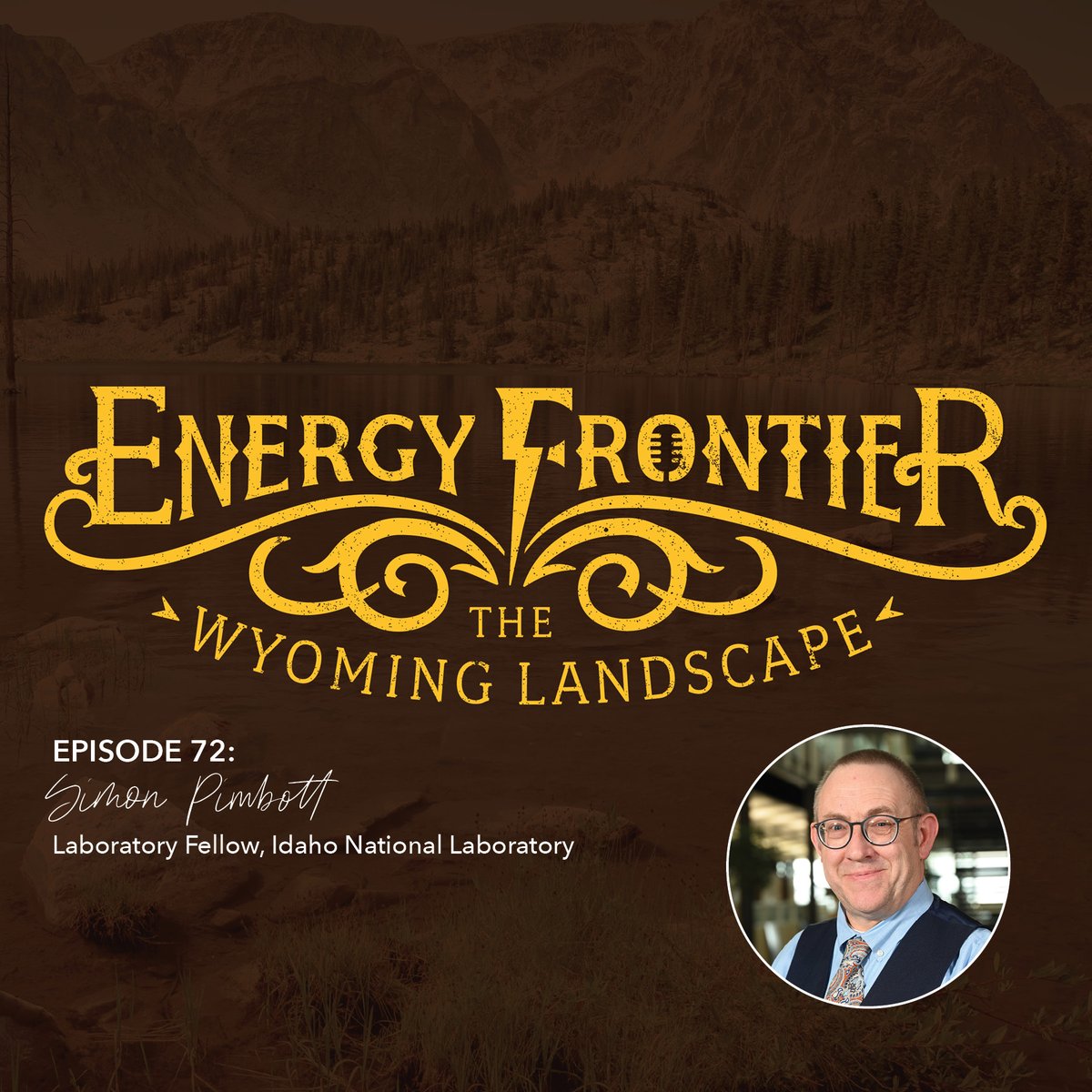 UW Energy Resources tweet media