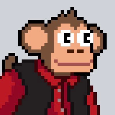 TimoTheArtist🎨 tweet media