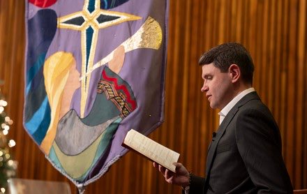 Zach W. Lambert tweet media