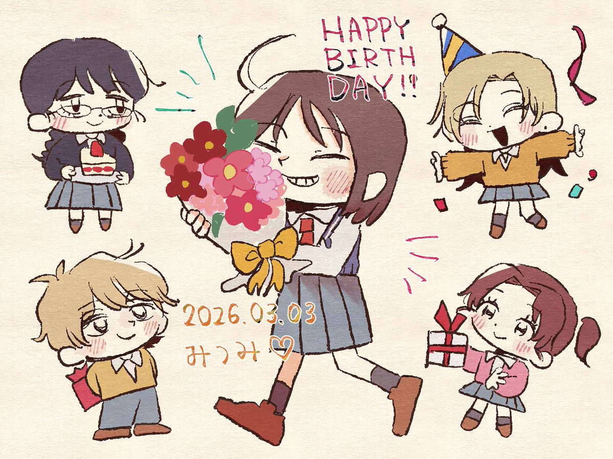 💤ᴍᴀʀᴜ tweet media