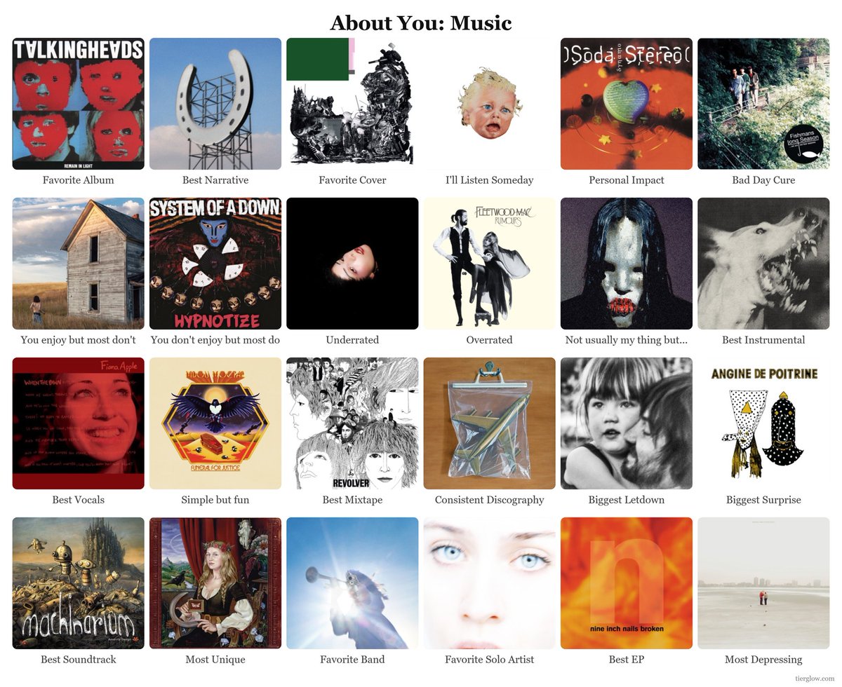 chiki 🇻🇪 tweet media