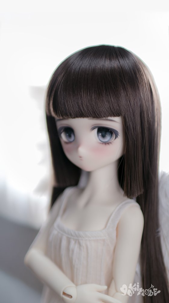 DokiMode tweet media