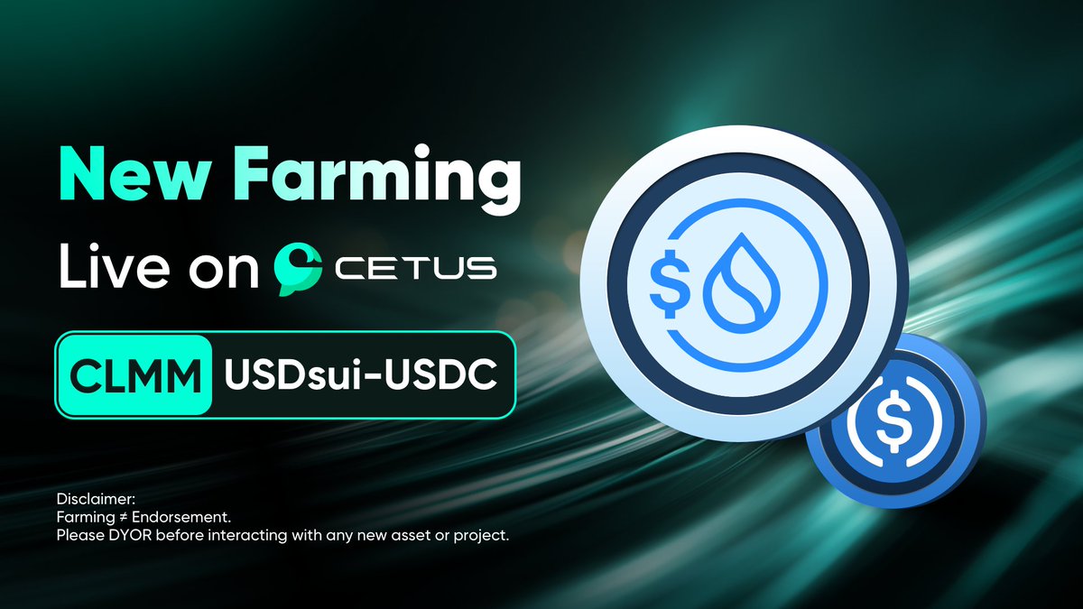 Cetus🐳 tweet media