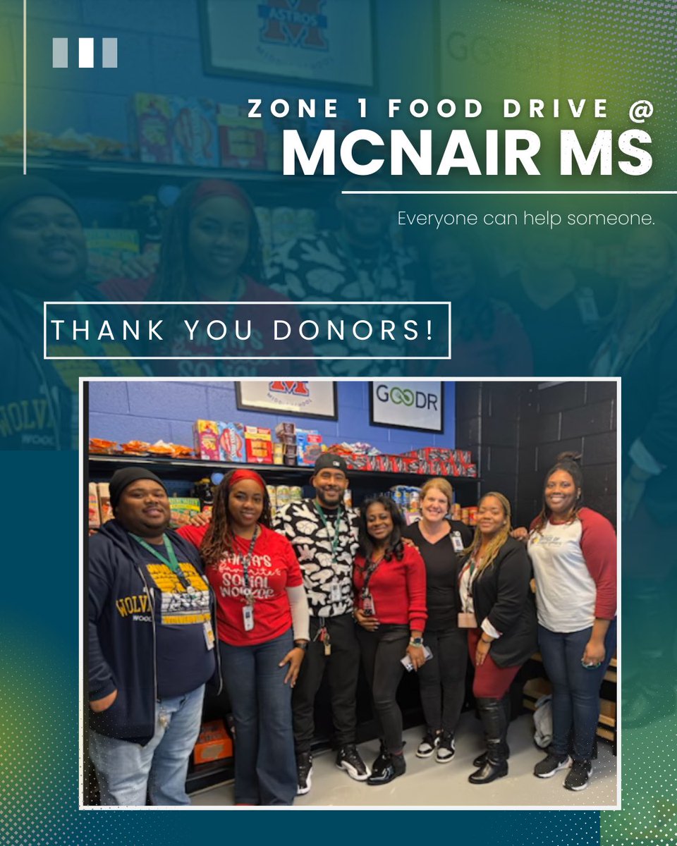 FCSSocialWork tweet media