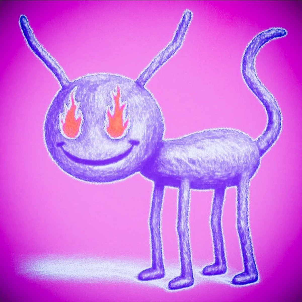 freeouyo tweet media