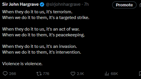 Media Shower tweet media