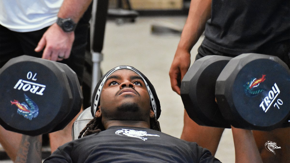 UAB Football tweet media