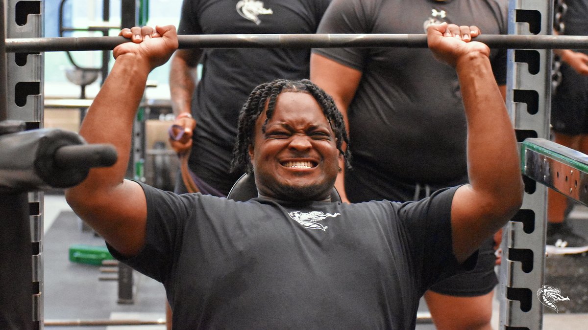 UAB Football tweet media