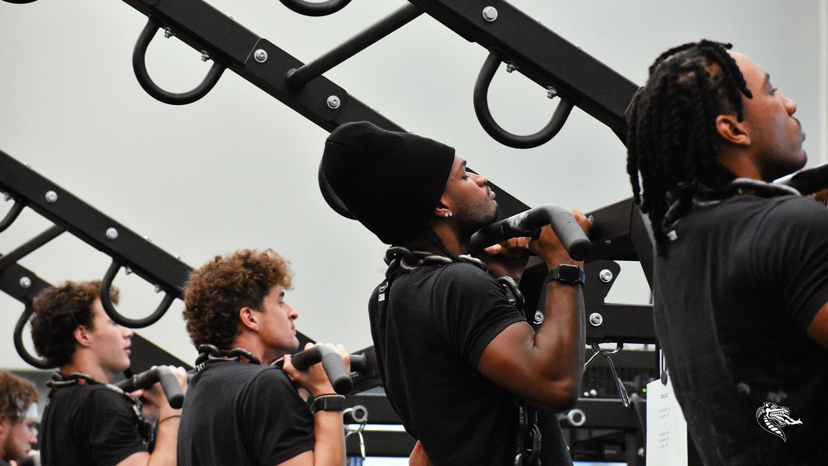 UAB Football tweet media