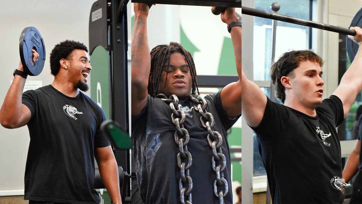 UAB Football tweet media