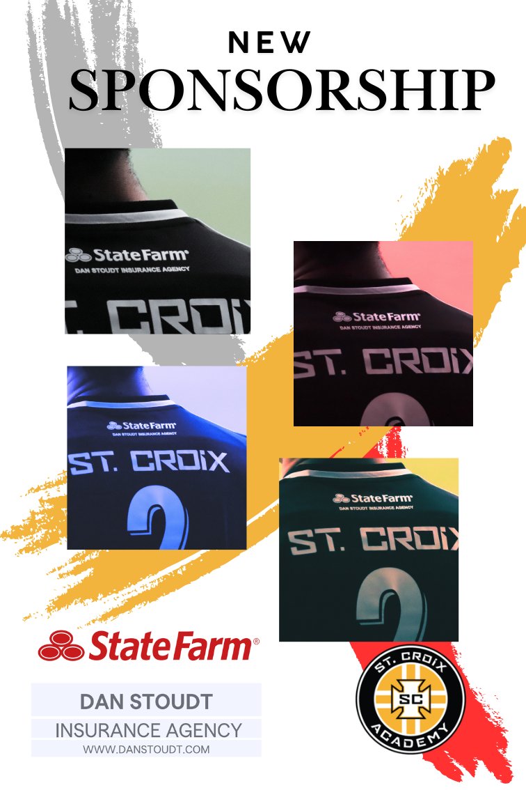St Croix Soccer Club tweet media
