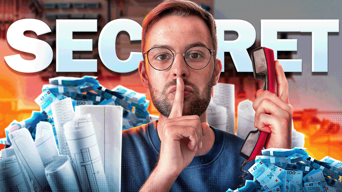 Visualex / Miniamaker 🎨 tweet media