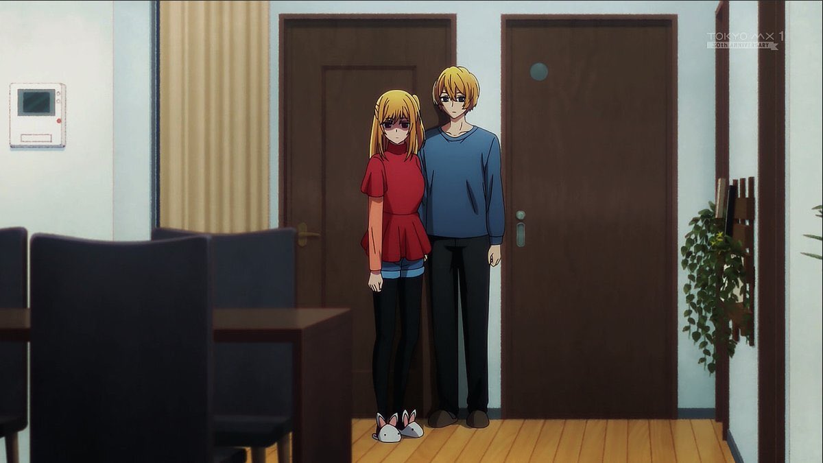 ネットの反応画像