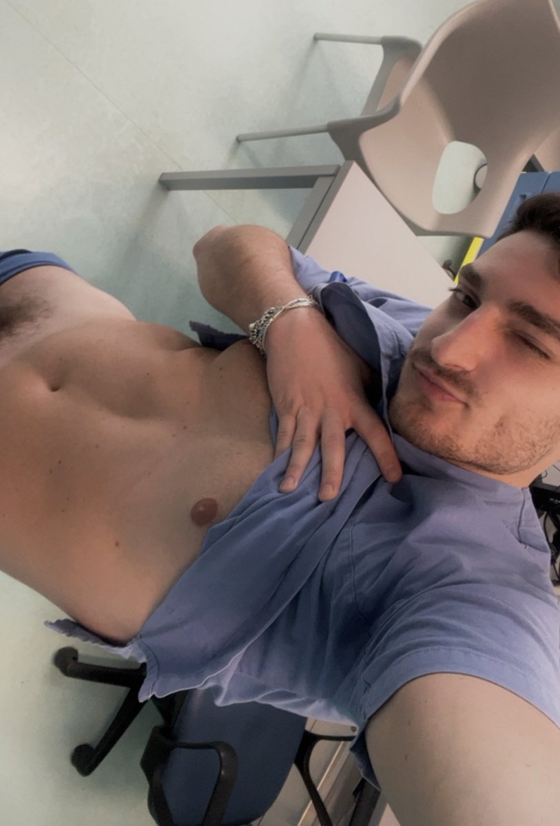 Fabrizio tweet media