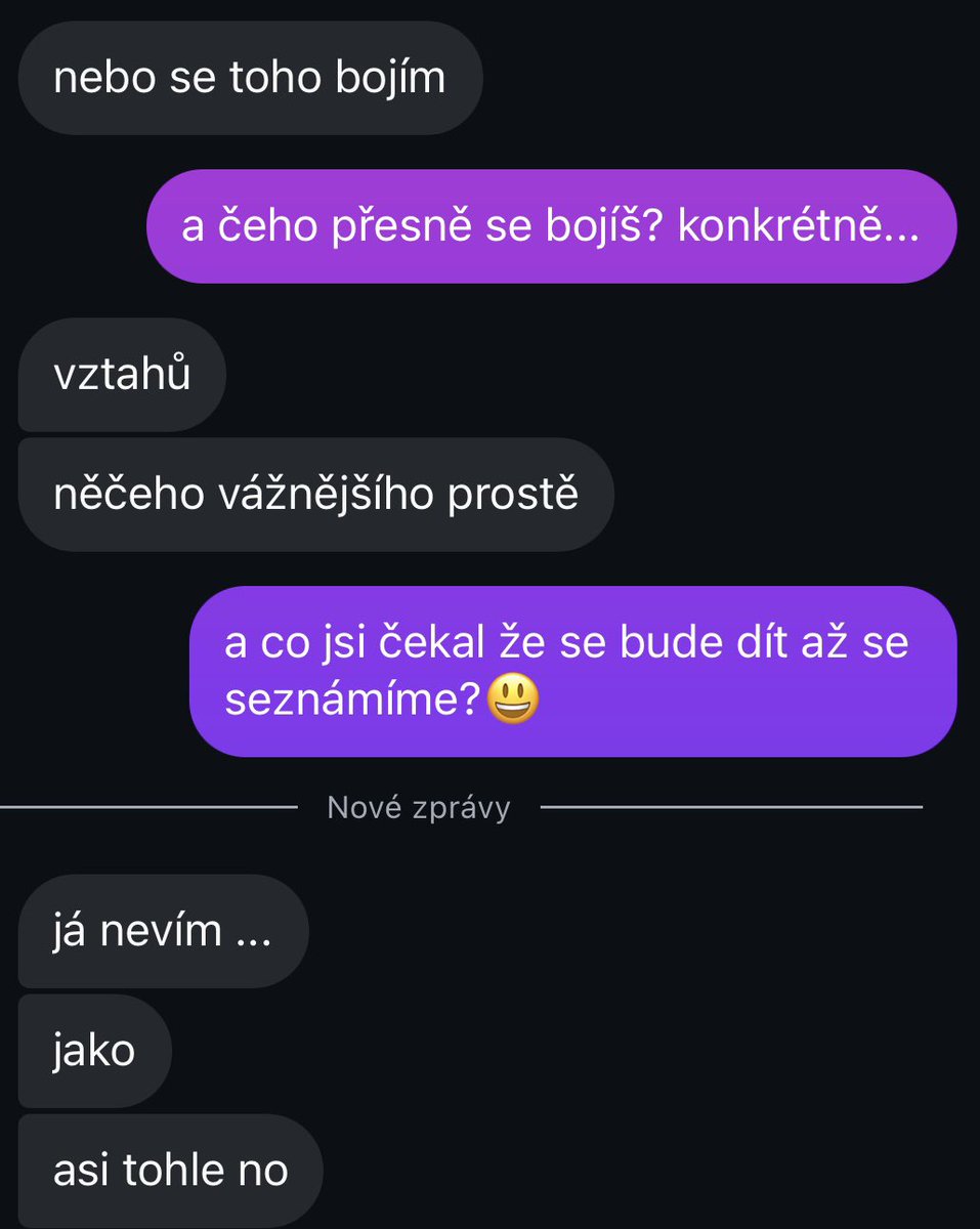 Magdaléna tweet media