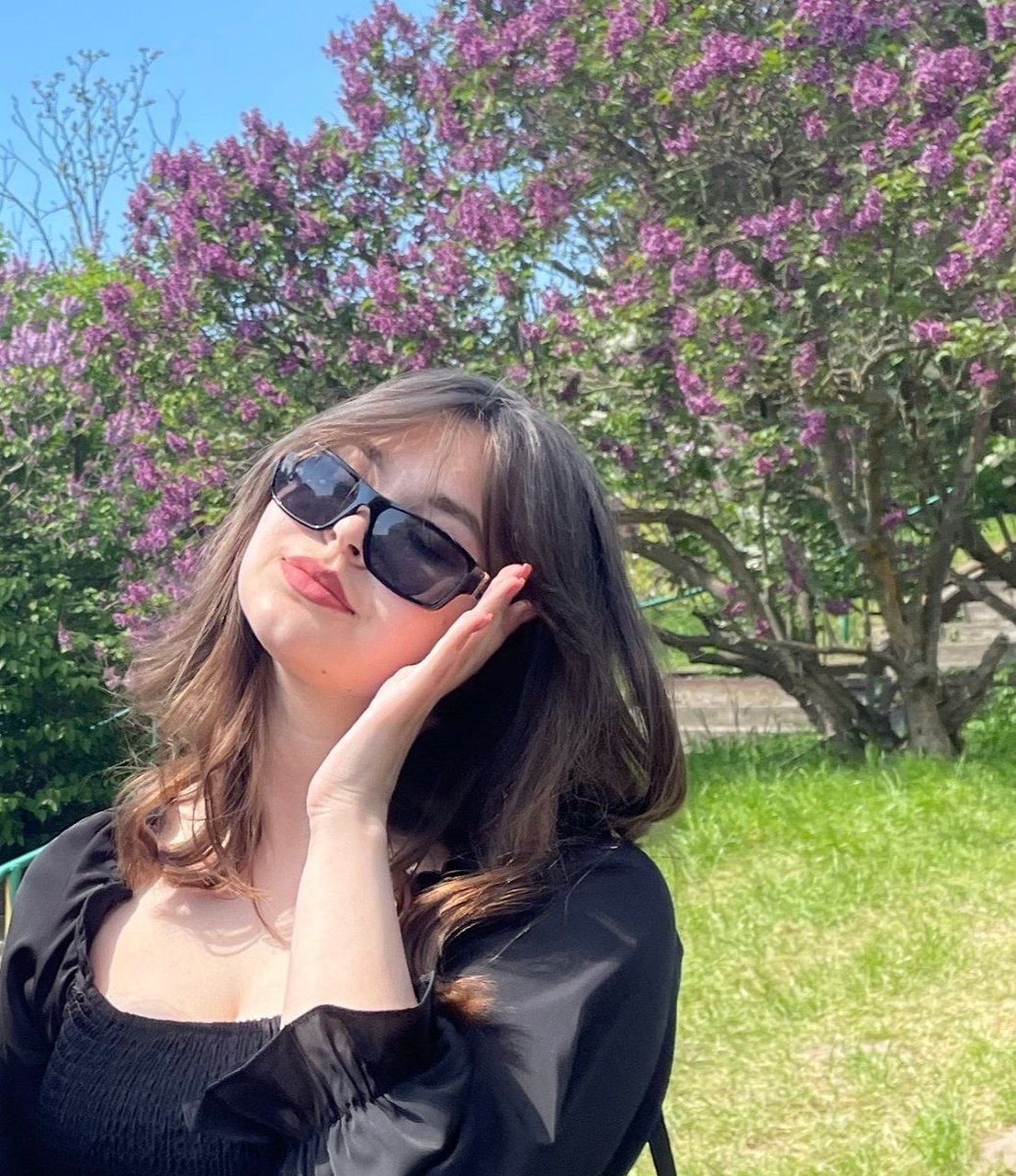 Small Accounts

Say "HI"

We Follow You🌺