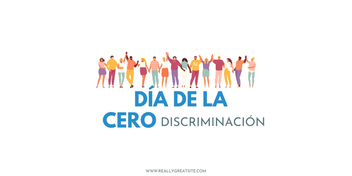 Canadá en Guatemala tweet media