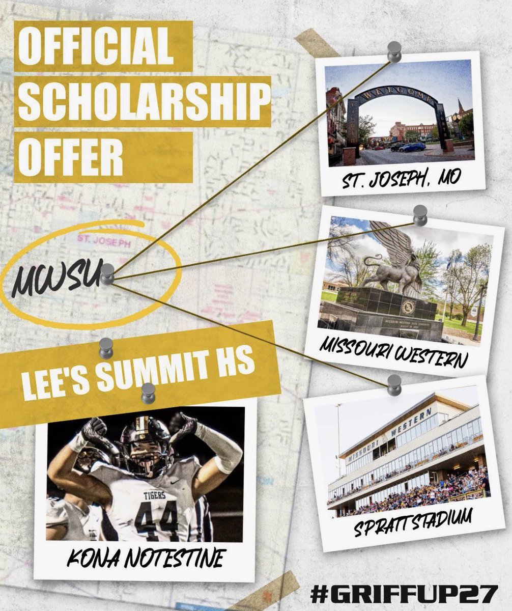 Konanotestine tweet media