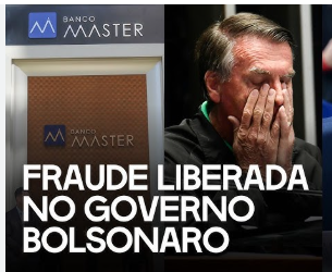 Meuuu Deuuuss o Escândalo Bolsomaster só piora ... tá explicado a grana toda que mandaram por pix direto pra conta do Bolsonaro e Tarcísio. 😳😳😳