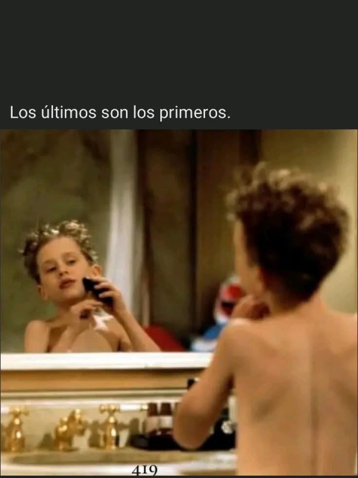 BANDIDOS (@bandidosfrasess) on Twitter photo 