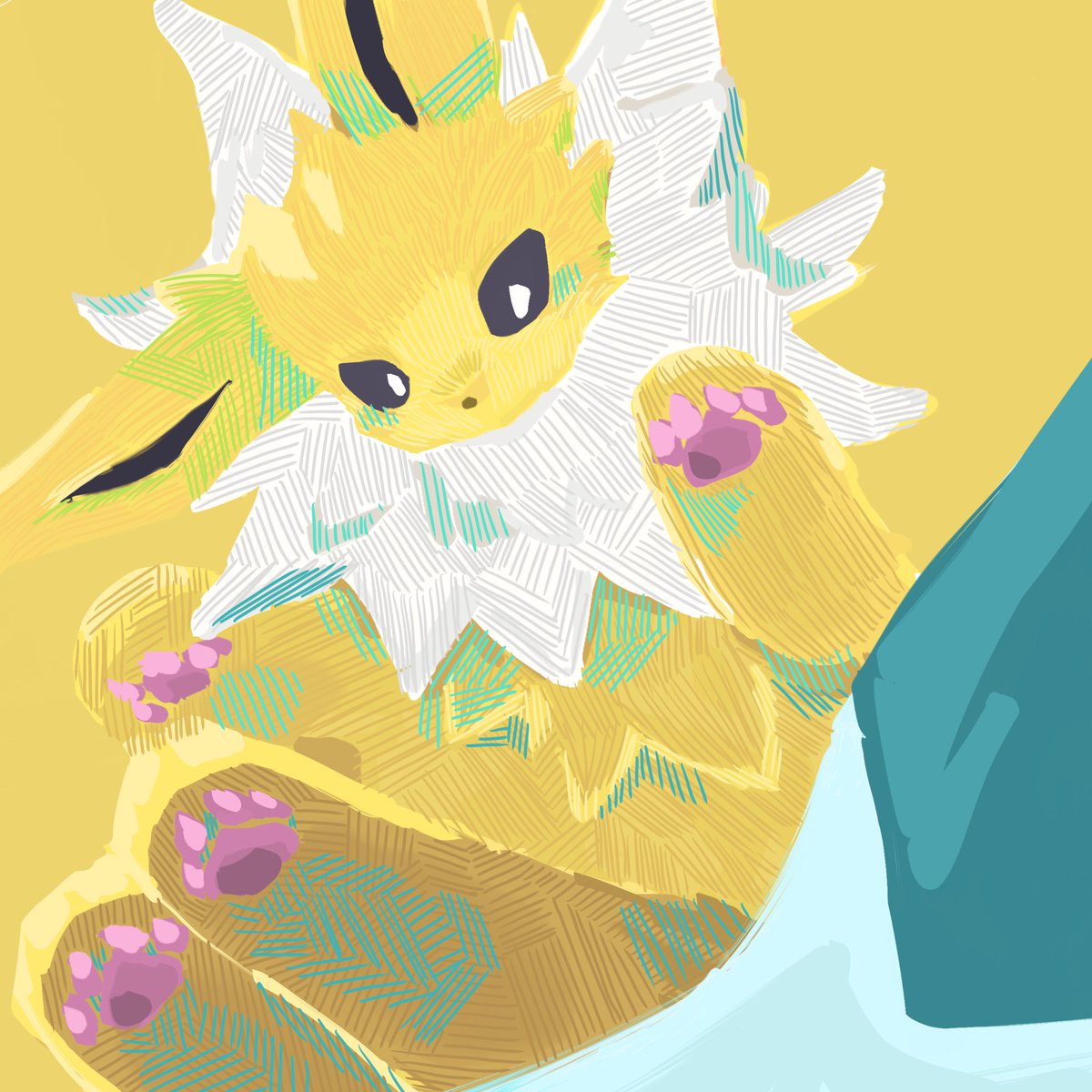 まりも tweet media