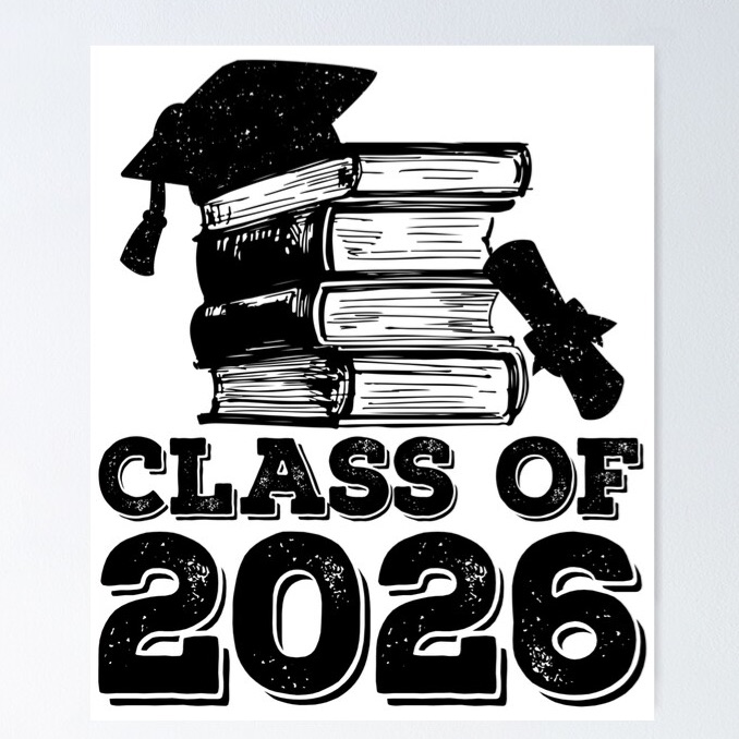 Lakeland Regional tweet media